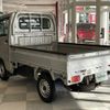 suzuki carry-truck 2017 CFJ1772414 image 4