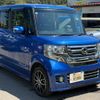 honda n-box 2015 GOO_JP_700090373030250519001 image 10