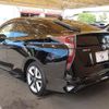 toyota prius 2018 -TOYOTA--Prius DAA-ZVW50--ZVW50-8086560---TOYOTA--Prius DAA-ZVW50--ZVW50-8086560- image 15