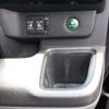 honda stepwagon 2016 -HONDA 【野田 500】--Stepwgn DBA-RP2--RP2-1003093---HONDA 【野田 500】--Stepwgn DBA-RP2--RP2-1003093- image 32