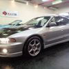 mitsubishi galant 1998 -MITSUBISHI--Galant EC5A--EC5A-0100500---MITSUBISHI--Galant EC5A--EC5A-0100500- image 30