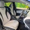 toyota prius 2016 quick_quick_ZVW50_ZVW50-8005349 image 9