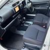toyota probox-van 2018 CFJ1676660 image 10