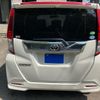 toyota roomy 2018 CFJ1554175 image 7