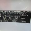 toyota sienta 2010 504928-240830085925 image 28