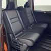 nissan serena 2020 -NISSAN--Serena DAA-GFNC27--GFNC27-032389---NISSAN--Serena DAA-GFNC27--GFNC27-032389- image 3