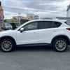 mazda cx-5 2013 -MAZDA--CX-5 LDA-KE2AW--KE2AW-123512---MAZDA--CX-5 LDA-KE2AW--KE2AW-123512- image 3