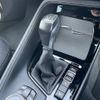 bmw x1 2015 CFJ1609044 image 23