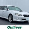 subaru legacy-touring-wagon 2005 CFJ1876243 image 1