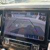 toyota alphard 2019 CFJ1646081 image 8