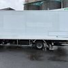 hino ranger 2020 -HINO--Hino Ranger 2KG-FC2ABG--FC2ABG-117117---HINO--Hino Ranger 2KG-FC2ABG--FC2ABG-117117- image 44