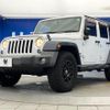 jeep wrangler 2015 CFJ1852946 image 16
