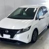 nissan note 2022 -NISSAN 【山口 502に1268】--Note E13-076126---NISSAN 【山口 502に1268】--Note E13-076126- image 1