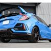 honda civic 2021 -HONDA--Civic 6BA-FK8--FK8-1401218---HONDA--Civic 6BA-FK8--FK8-1401218- image 14