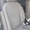 honda freed 2012 CFJ1666844 image 34