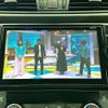 nissan x-trail 2019 quick_quick_HT32_HT32-155986 image 11