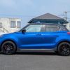suzuki swift 2025 -SUZUKI 【名変中 】--Swift ZC33S--703305---SUZUKI 【名変中 】--Swift ZC33S--703305- image 28