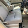 toyota passo 2016 -TOYOTA--Passo DBA-M700A--M700A-0031585---TOYOTA--Passo DBA-M700A--M700A-0031585- image 17