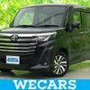 toyota roomy 2020 quick_quick_5BA-M900A_M900A-0498255 image 1