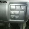 toyota raize 2021 -TOYOTA 【北見 533ﾎ12】--Raize A210A--0037780---TOYOTA 【北見 533ﾎ12】--Raize A210A--0037780- image 4