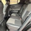 toyota c-hr 2020 -TOYOTA--C-HR 6AA-ZYX11--ZYX11-2014680---TOYOTA--C-HR 6AA-ZYX11--ZYX11-2014680- image 13