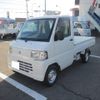 mitsubishi minicab-truck 2012 -MITSUBISHI 【和歌山 480と9959】--Minicab Truck U62T-1700776---MITSUBISHI 【和歌山 480と9959】--Minicab Truck U62T-1700776- image 1