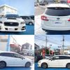 subaru levorg 2015 quick_quick_DBA-VM4_VM4-060531 image 5