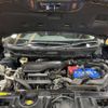 nissan x-trail 2013 -NISSAN--X-Trail DBA-NT32--NT32-001760---NISSAN--X-Trail DBA-NT32--NT32-001760- image 19