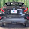 toyota c-hr 2018 -TOYOTA--C-HR DAA-ZYX10--ZYX10-2132379---TOYOTA--C-HR DAA-ZYX10--ZYX10-2132379- image 16