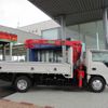 isuzu elf-truck 2014 GOO_NET_EXCHANGE_0840414A30250206W001 image 15