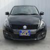 suzuki swift 2013 quick_quick_CBA-ZC32S_ZC32S-302265 image 12