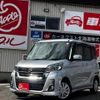 nissan dayz-roox 2018 -NISSAN 【名変中 】--DAYZ Roox B21A--0523734---NISSAN 【名変中 】--DAYZ Roox B21A--0523734- image 19