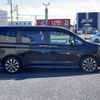 honda stepwagon 2014 -HONDA--Stepwgn DBA-RK5--RK5-1420245---HONDA--Stepwgn DBA-RK5--RK5-1420245- image 9