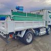 mitsubishi-fuso canter 2020 -MITSUBISHI--Canter 2PG-FDA60--FDA60-580154---MITSUBISHI--Canter 2PG-FDA60--FDA60-580154- image 3