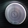 mercedes-benz e-class 2023 -MERCEDES-BENZ--Benz E Class 4AA-213077C--W1K2130772B128262---MERCEDES-BENZ--Benz E Class 4AA-213077C--W1K2130772B128262- image 23