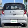 daihatsu mira-e-s 2022 -DAIHATSU--Mira e:s 5BA-LA350S--A350S-0319582---DAIHATSU--Mira e:s 5BA-LA350S--A350S-0319582- image 6