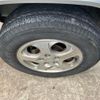 mitsubishi pajero-io 1998 -MITSUBISHI--Pajero io GF-H76W--H76W-0003170---MITSUBISHI--Pajero io GF-H76W--H76W-0003170- image 6