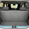 daihatsu mira-e-s 2018 CARSENSOR_JP_AU6286978698 image 19
