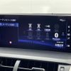 lexus nx 2018 CFJ1734314 image 20