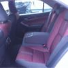 toyota crown 2015 -TOYOTA--Crown DBA-ARS210--ARS210-6001021---TOYOTA--Crown DBA-ARS210--ARS210-6001021- image 28