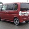 daihatsu tanto 2014 -DAIHATSU--Tanto DBA-LA600S--LA600S-0068850---DAIHATSU--Tanto DBA-LA600S--LA600S-0068850- image 18