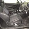 peugeot 208 2013 -PEUGEOT--Peugeot 208 A9C5F02-CW125349---PEUGEOT--Peugeot 208 A9C5F02-CW125349- image 6