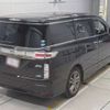 nissan elgrand 2012 -NISSAN--Elgrand TE52-034738---NISSAN--Elgrand TE52-034738- image 2