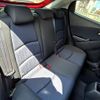 mazda demio 2014 -MAZDA--Demio DBA-DJ3FS--DJ3FS-101888---MAZDA--Demio DBA-DJ3FS--DJ3FS-101888- image 9