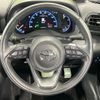 toyota yaris-cross 2023 CFJ1600471 image 11