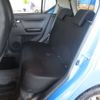 daihatsu mira-e-s 2023 -DAIHATSU 【名古屋 583ﾄ3345】--Mira e:s 5BA-LA350S--LA350S-0362641---DAIHATSU 【名古屋 583ﾄ3345】--Mira e:s 5BA-LA350S--LA350S-0362641- image 12