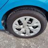 toyota vitz 2017 -TOYOTA--Vitz DBA-NSP130--NSP130-2256520---TOYOTA--Vitz DBA-NSP130--NSP130-2256520- image 14