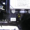 mitsubishi-fuso canter 2024 -MITSUBISHI--Canter 2PG-FEB80--FEB80-603333---MITSUBISHI--Canter 2PG-FEB80--FEB80-603333- image 18