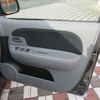 toyota sienta 2010 -TOYOTA--Sienta DBA-NCP81G--NCP81-5125349---TOYOTA--Sienta DBA-NCP81G--NCP81-5125349- image 6