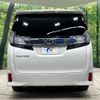 toyota vellfire 2015 -TOYOTA--Vellfire DBA-AGH30W--AGH30-0037575---TOYOTA--Vellfire DBA-AGH30W--AGH30-0037575- image 17